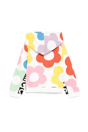  STELLA McCARTNEY KIDS | TV4C20Z2092101MC